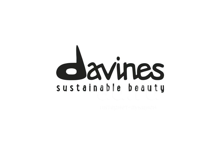 Davines (Давинес)