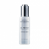 Institut Esthederm Сыворотка для продления молодости кожи/AGE PROTEOM, 30 мл