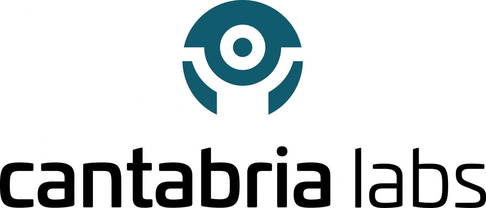 Cantabria Labs (Кантабрия лабс)