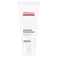 Крем для лица успокаивающий восстанавливающий/ Soothing Repair Crеам,  60 мл