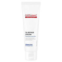 Крем для лица интенсивно восстанавливающий/ TA Repair Cream, 50 мл