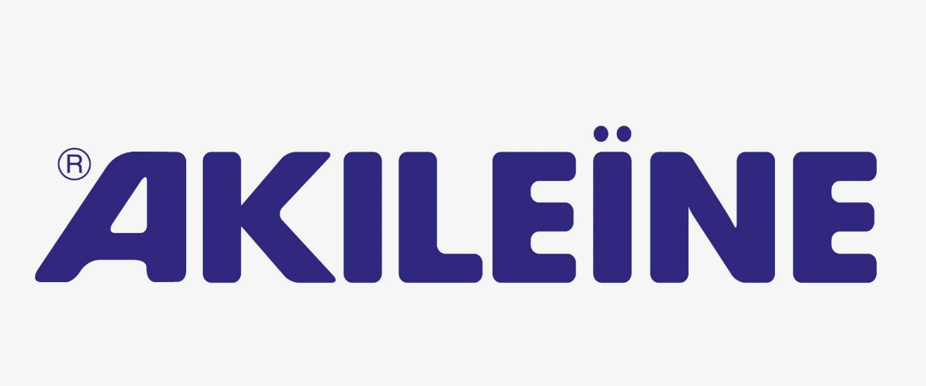 AKILEINE