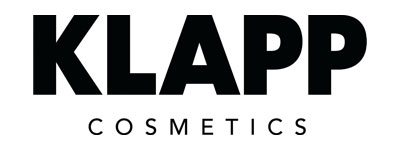 KLAPP (Клапп)