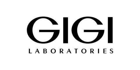 GIGI (Джиджи)