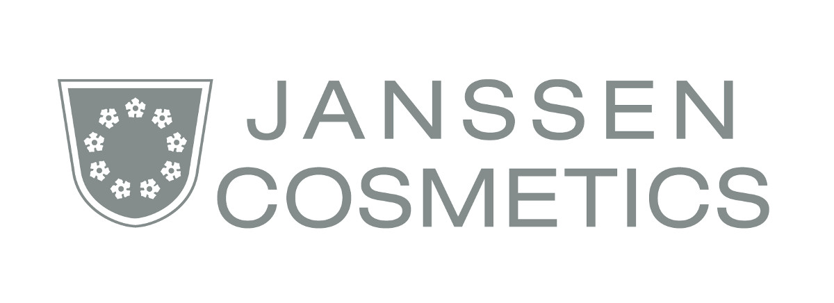 Janssen Cosmetics (Янсен Косметикс)