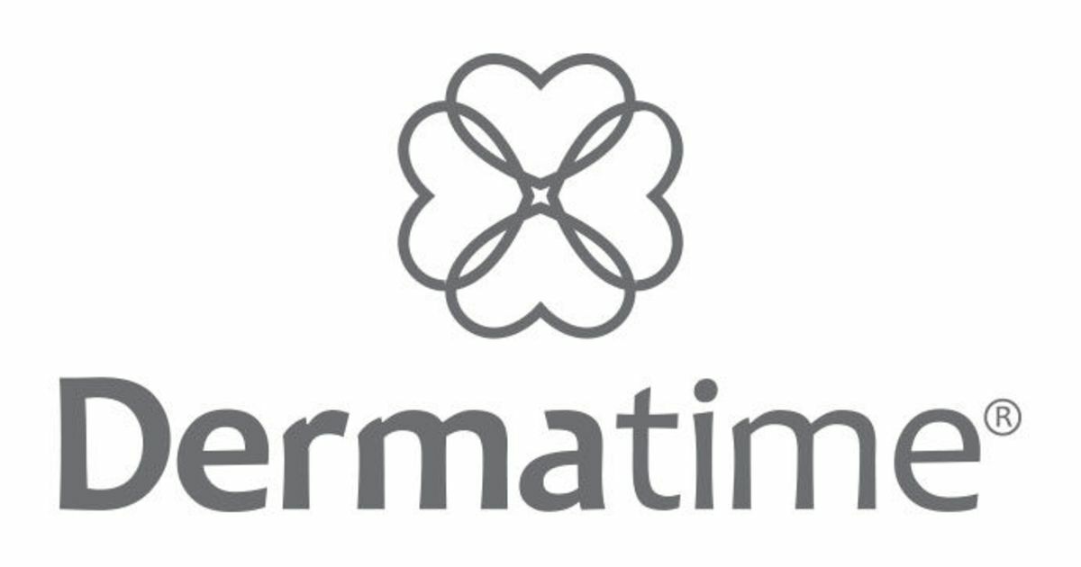 Dermatime (Дерматайм)