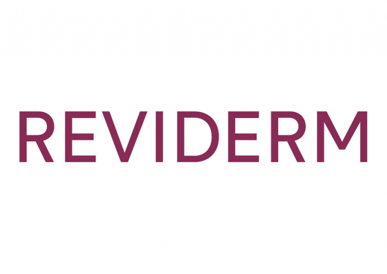 REVIDERM (Ревидерм)