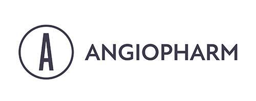 ANGIOPHARM (Ангиофарм)