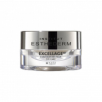Institut Esthederm Крем для контура глаз/ EXCELLAGE NT, 15 мл