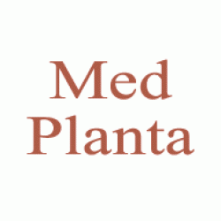 Med planta (Мед планта)
