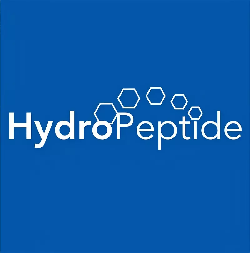 HydroPeptide (Гидропептид)