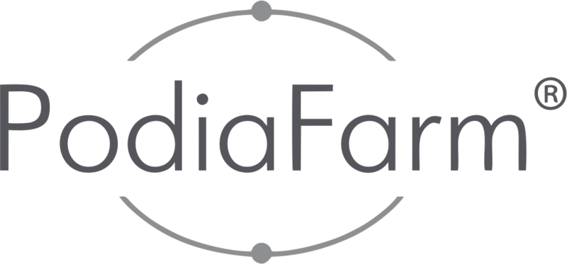 PodiaFarm