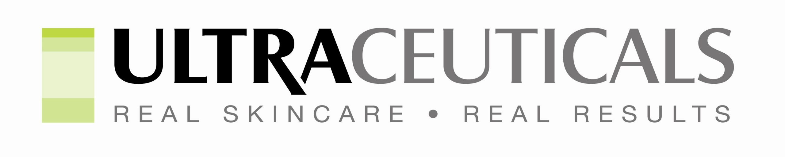 Ultraceuticals (Ультрасьютикалс)