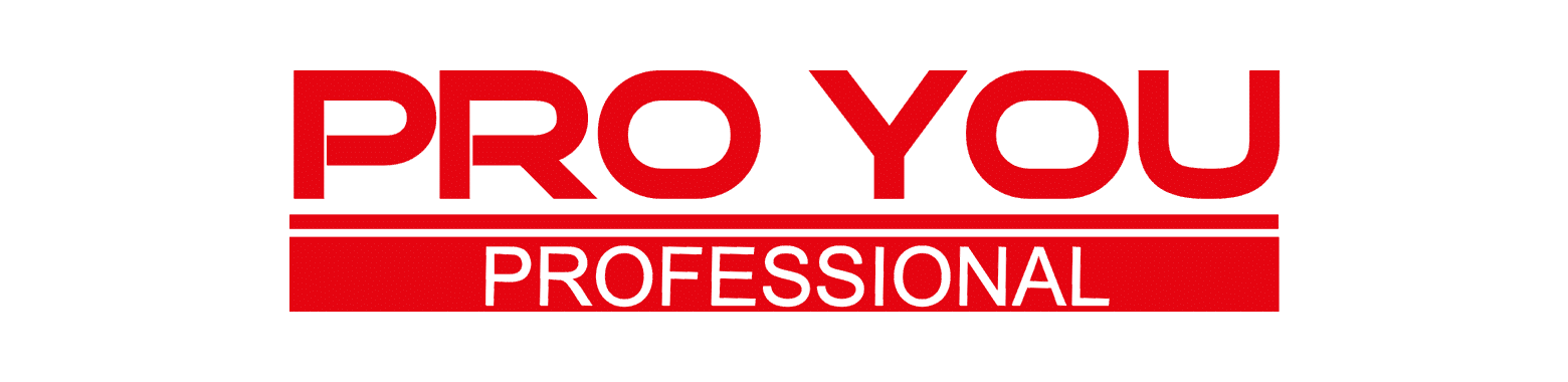 PRO YOU (Про Ю)