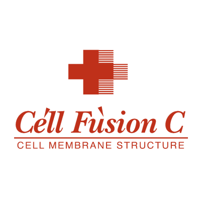 Cell Fusion C (Цел Фьюжн С)