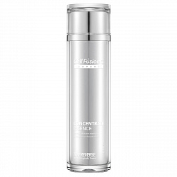 Сыворотка омолаживающая/ TIME REVERSE TIME REVERSE CONCENTRATE ESSENCE 130 мл