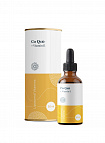 Липосомальный Коэнзим Q10/Liposomal Coenzyme Q10, 50 мл