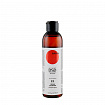 Шампунь Опиум №7.1/OPIUM Shampoo, 200 мл