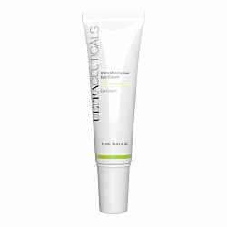 Ультра увлажняющий крем для кожи вокруг глаз/Ultra Moisturiser Eye Cream, 15 мл