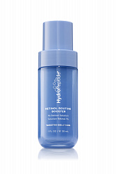 HydroPeptide Ретиноловый бустер 1% с обновляющим и уплотняющим действием/ Retinol Routin Booster 1% Retinol Solution, 30 мл