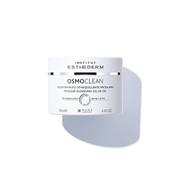 Institut Esthederm Очищающий бальзам для лица OSMOCLEAN, 100 мл