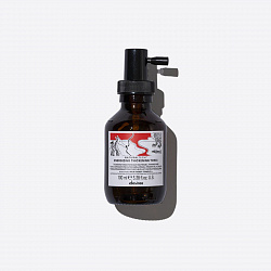 Энергетический утолщающий тоник/NT ENERGIZING, 100 мл