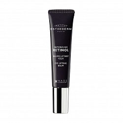 Institut Esthederm Крем для кожи вокруг глаз с про-ретинолом/RETINOL, 15 мл