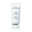 Institut Esthederm Матирующий крем/PURE SYSTEM, 50 мл