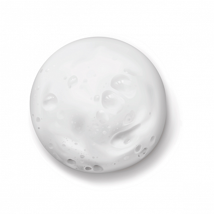 Institut Esthederm Мягкий очищающий мусс/OSMOCLEAN, 150 мл