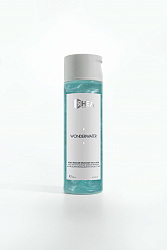 Мицеллярная вода со светоотражающими частицами/WONDERWATER, 200 мл