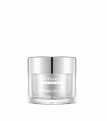 Крем лифтинговый/ TIME REVERSE TIME REVERSE LIFTING CREAM, 50 мл
