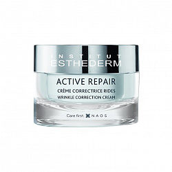 Institut Esthederm Крем-корректор морщин/ACTIVE REPAIR, 50 мл