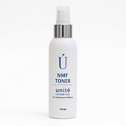 Увлажняющий тоник с аминокислотами/ NMF TONER, 150 мл