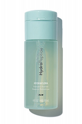 HydroPeptide Пробиотическая эссенция для нормализации микрофлоры кожи/ HydraFlora Probiotic Essence, 118 мл