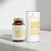 Коллаген/Collagen Antiage Activator