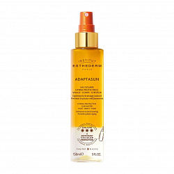 Institut Esthederm Солнцезащитный спрей для лица, тела и волос/ADAPTASUN EAU SOL HYDRAPROT, 150 мл