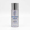 Сыворотка антистресс/ANTISTRESS SERUM, 30 мл