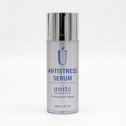 Сыворотка антистресс/ANTISTRESS SERUM, 30 мл