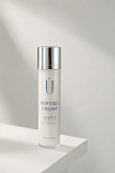 Пептидный крем для лица/PEPTIDE CREAM, 50 мл