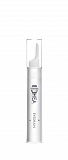 Освежающий крем для глаз/EYEDRAIN, 15 мл