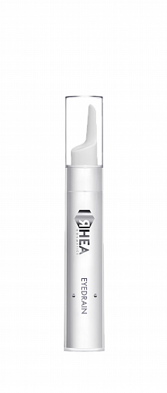 Освежающий крем для глаз/EYEDRAIN, 15 мл