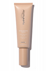 HydroPeptide Солнцезащитный увлажняющий крем для лица с тональным эффектом SPF 30/ Solar Defense Tinted SPF 30, 50 мл