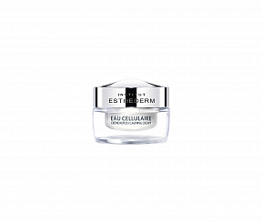 Institut Esthederm Успокаивающий крем с клеточной водой/EAU CELLULAIRE CREME REPOS BIOMIMITIQUE, 50 МЛ