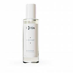 RHEA ENERGYMIST/ Ревитализирующий увлажняющий тоник-мист для стимуляции коллагена и повышения эластичности, 200 мл