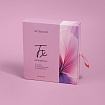 VILAVI Eroboost FX woman/Женский комплекс 45+, 20 саше