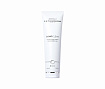Institut Esthederm Мягкий очищающий гель/OSMOCLEAN, 150 мл