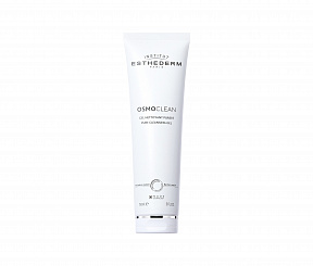 Institut Esthederm Мягкий очищающий гель/OSMOCLEAN, 150 мл