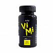 NASH ViMi, 60 капсул.