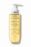 Institut Esthederm Очищающее мицеллярное масло/OSMOCLEAN, 200 мл