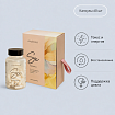VILAVI Eroboost SX woman/Женский комплекс, 60 капсул
